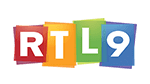 8K iptv channel 6