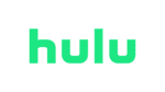 8K iptv channel 15