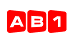 8K iptv channel 1