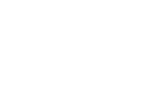 8K iptv channel 2