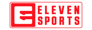 8K IPTV Channel 21