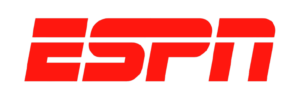 8K IPTV Channel 22