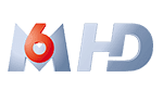 8K iptv channel 5