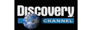 8K IPTV Channel 35