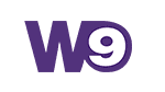 8K iptv channel 9